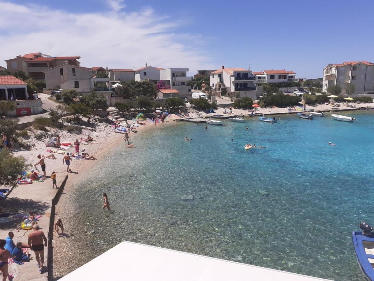 Srecko Apartman روغوزنيكا المظهر الخارجي الصورة