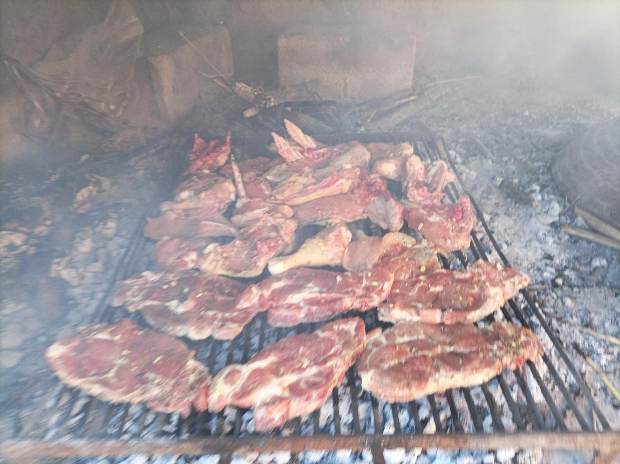 Srecko Apartman روغوزنيكا المظهر الخارجي الصورة