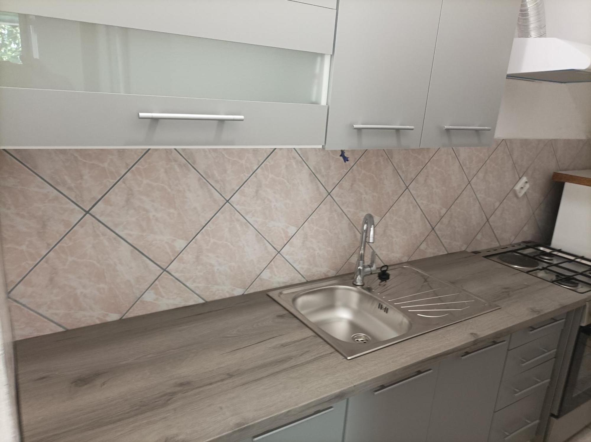 Srecko Apartman روغوزنيكا المظهر الخارجي الصورة