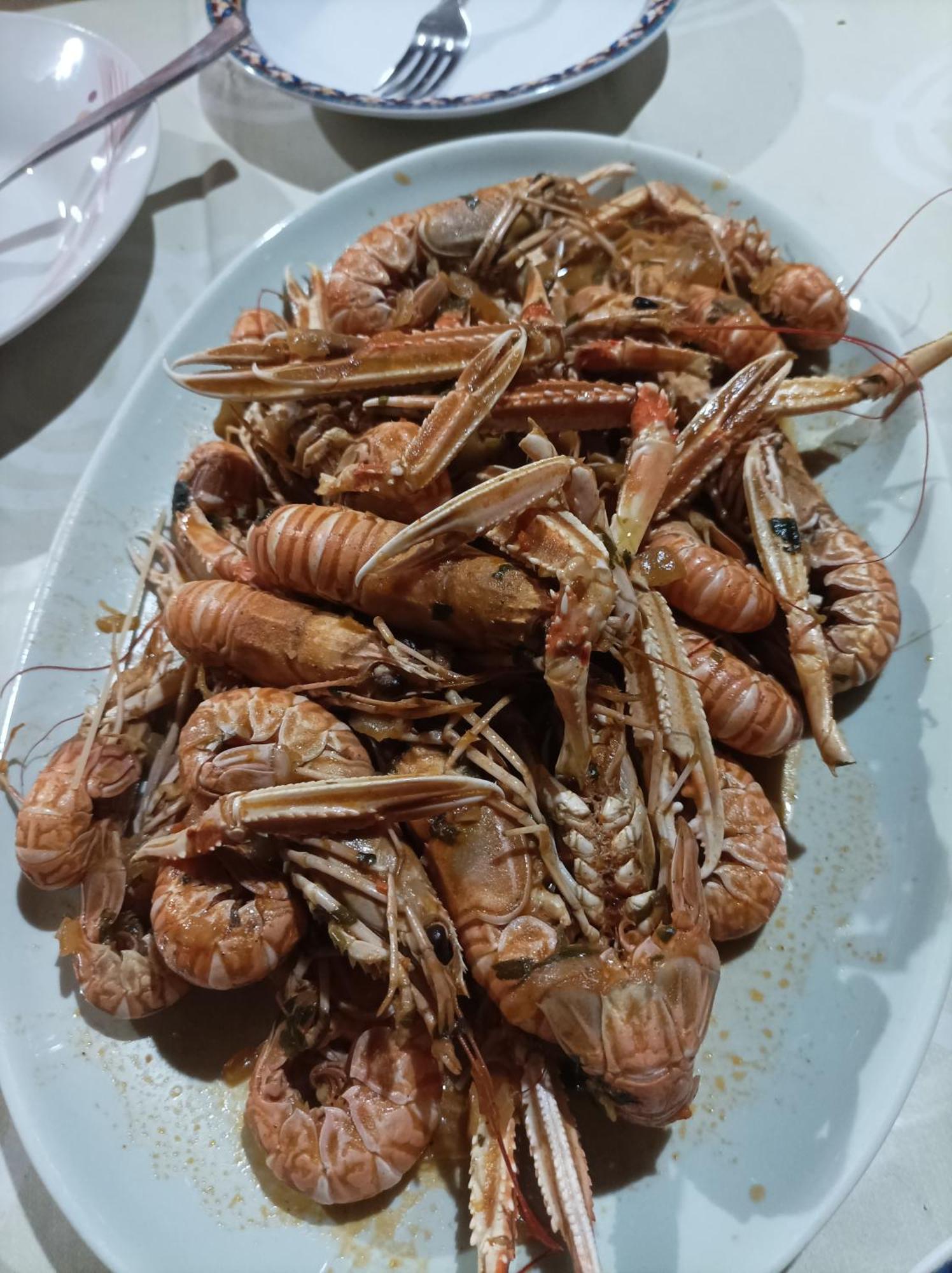 Srecko Apartman روغوزنيكا المظهر الخارجي الصورة